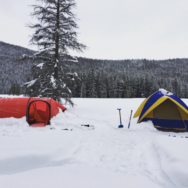 2016-03-25 09.18.57-1