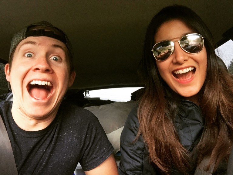 2016-06-19-17-07-22-2